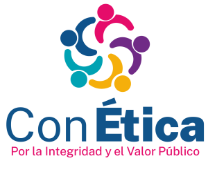 Comit&eacute;s de &Eacute;tica